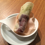 中国薬膳料理 星福 - 