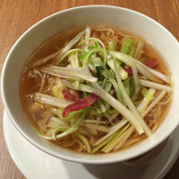 中国薬膳料理 星福 - 