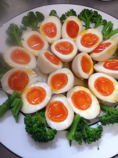 りんごの食卓 鍋倉 レストラン その他 食べログ