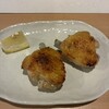 炭火串焼き 大林 - 