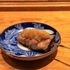 焼鳥 おがわ