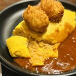 北極星 堀江店 - 