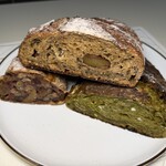 しかたらむかな - 