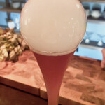 琉球ミクソロジースタイル バー アルケミスト - 