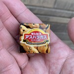 セブンイレブン - 料理写真: