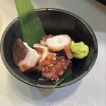 立喰 さくら寿司 - 