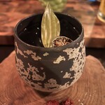 琉球ミクソロジースタイル バー アルケミスト - 