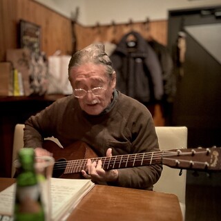 Blues'Bar Shine_2