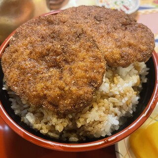 敦賀ヨーロッパ軒_1