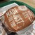 マクドナルド - その他写真: