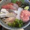 nanchi - 
