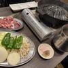 海鮮居酒屋 せんじゃく 上野御徒町店