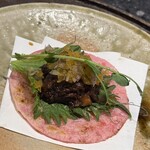 #肉といえば松田 - 