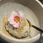 #肉といえば松田 - 