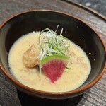 #肉といえば松田 - 