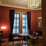 NELU - 別のお部屋