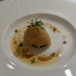 芦屋モノリス - 