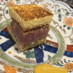 #肉といえば松田 - 