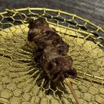 #肉といえば松田 - 