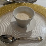 芦屋モノリス - 