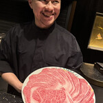 #肉といえば松田 - 