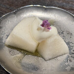 #肉といえば松田 - 