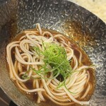 #肉といえば松田 - 