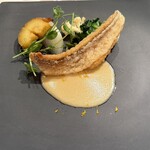 芦屋モノリス - 