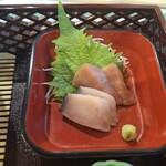 油屋旅館 - 