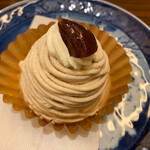 珈琲店 スパニョラ - 