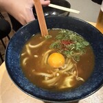ヤミツキ食堂 - 