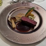 芦屋モノリス - 