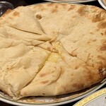 カーン・ケバブ・ビリヤニ - 