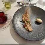 芦屋モノリス - 