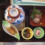 油屋旅館 - 