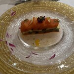 芦屋モノリス - 