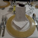 芦屋モノリス - 