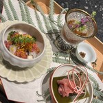 #肉といえば松田 - 