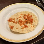 カーン・ケバブ・ビリヤニ - 