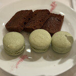 芦屋モノリス - 