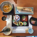 油屋旅館 - 