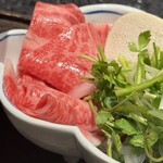 #肉といえば松田 - 