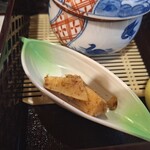 油屋旅館 - 