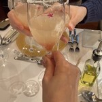 芦屋モノリス - 