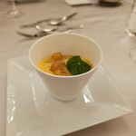 NELU - 海の宝石 ロワイヤル