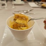 NELU - 海の宝石 ロワイヤル