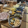 農家レストラン西野 - 