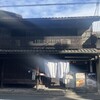 二条城 蕎麦 たつ市