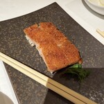 中国飯店 富麗華 - 