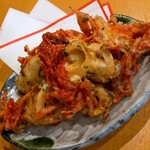 食力 浅草橋店 - 